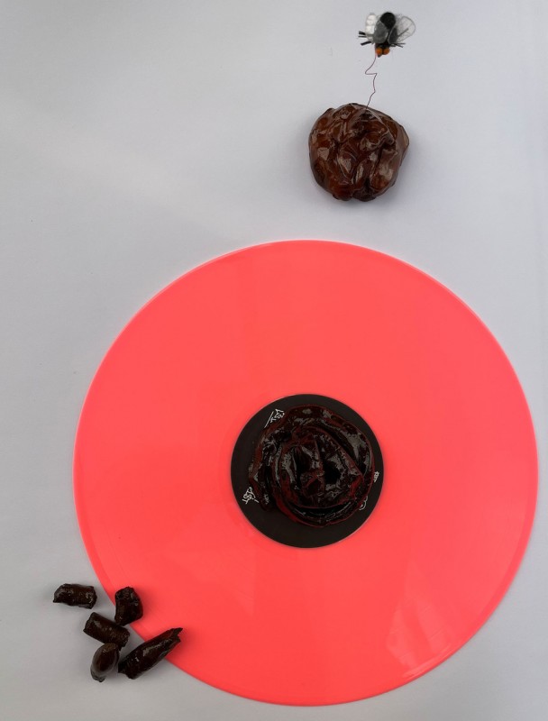 WE PUT THE SHIT IN HIT