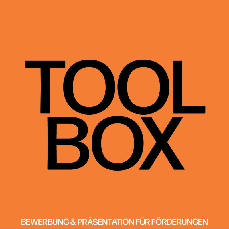 Kunstbüro Baden-Württemberg