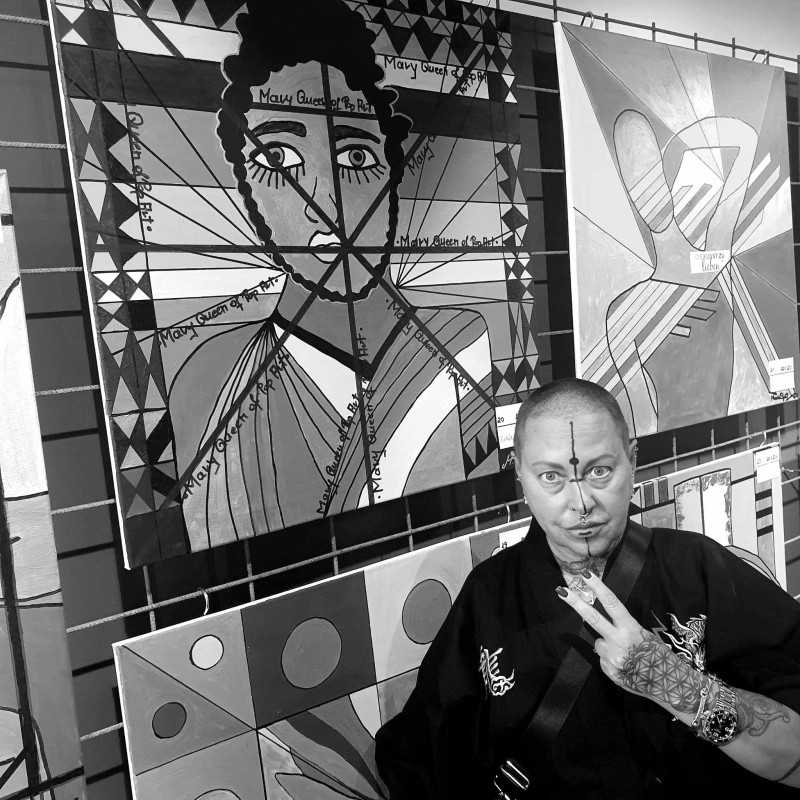 Bild: Raphaela Göksun 