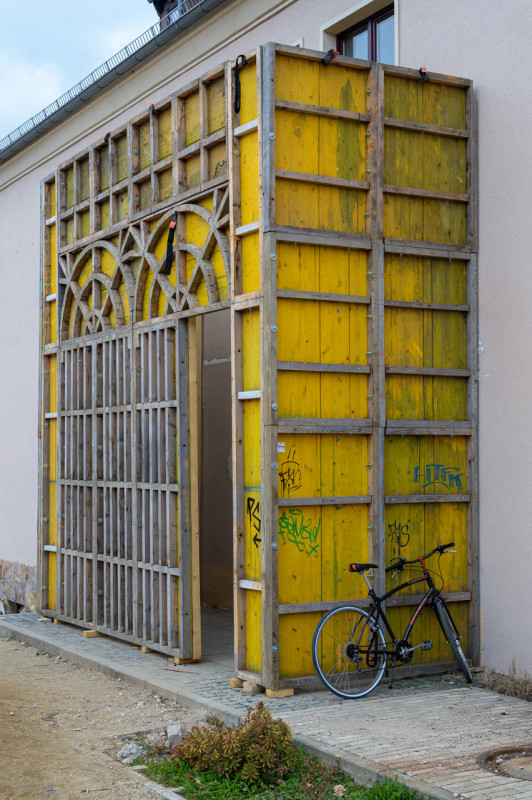 Clemens Botho Goldbach