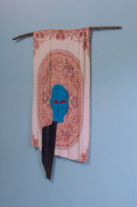 Fabian Widukind Penzkofer