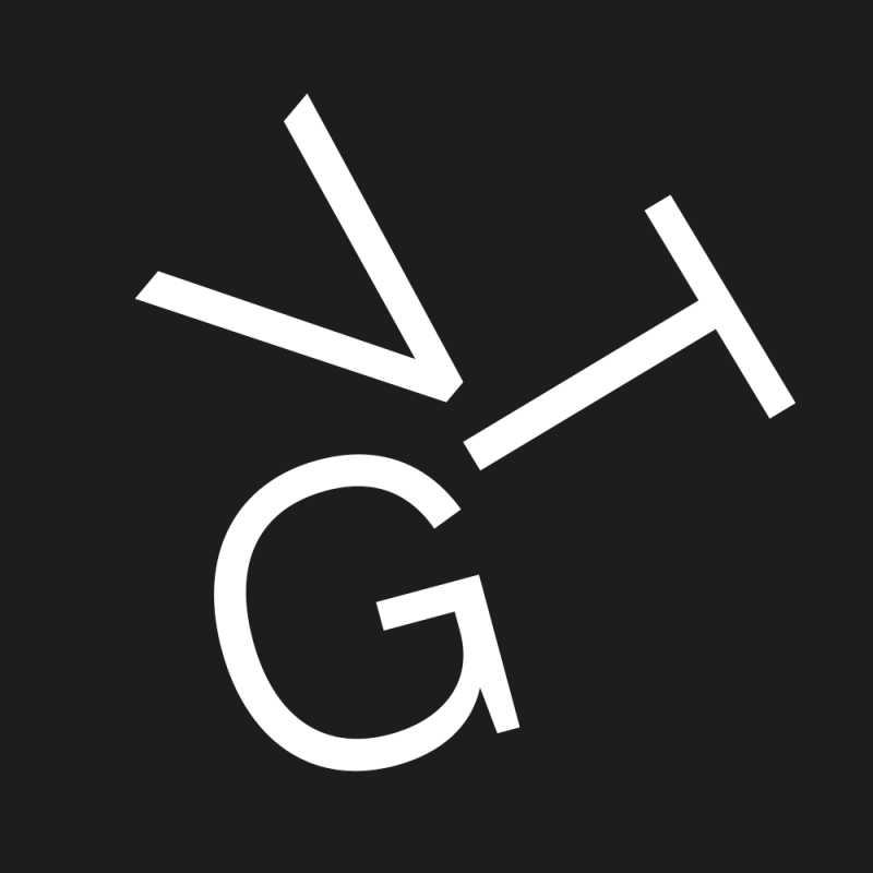 Über: The Golden Village